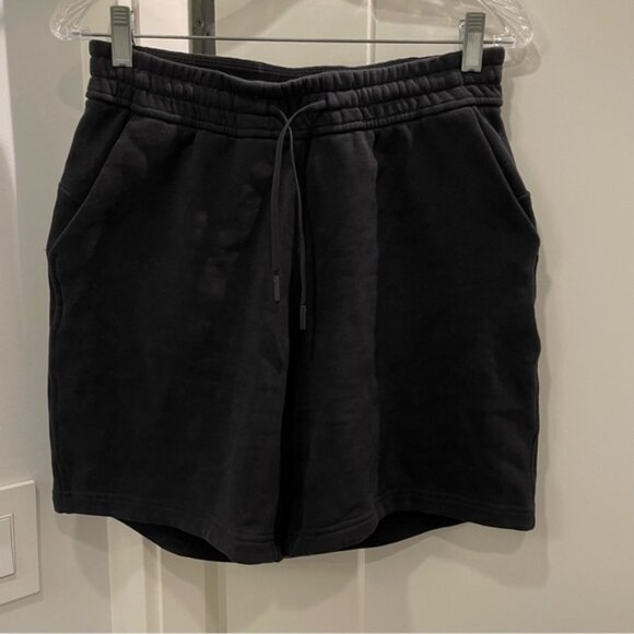 Pants - lululemon Loungeful High-Rise Short 7inch